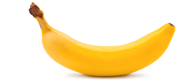 banan